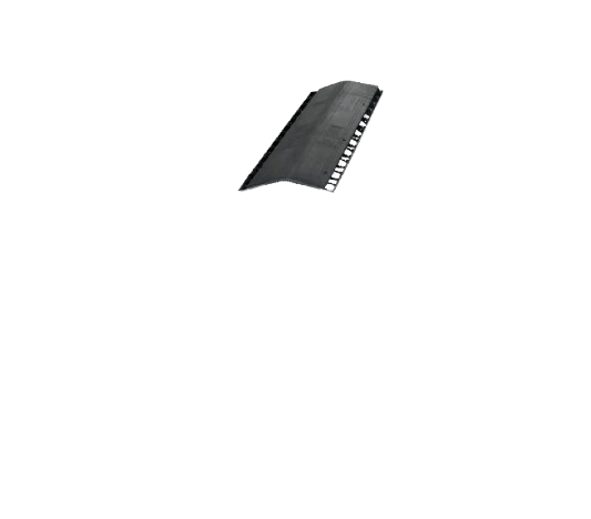 Casgo Roofing Images