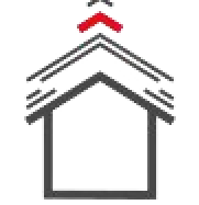 Casgo Roofing Images