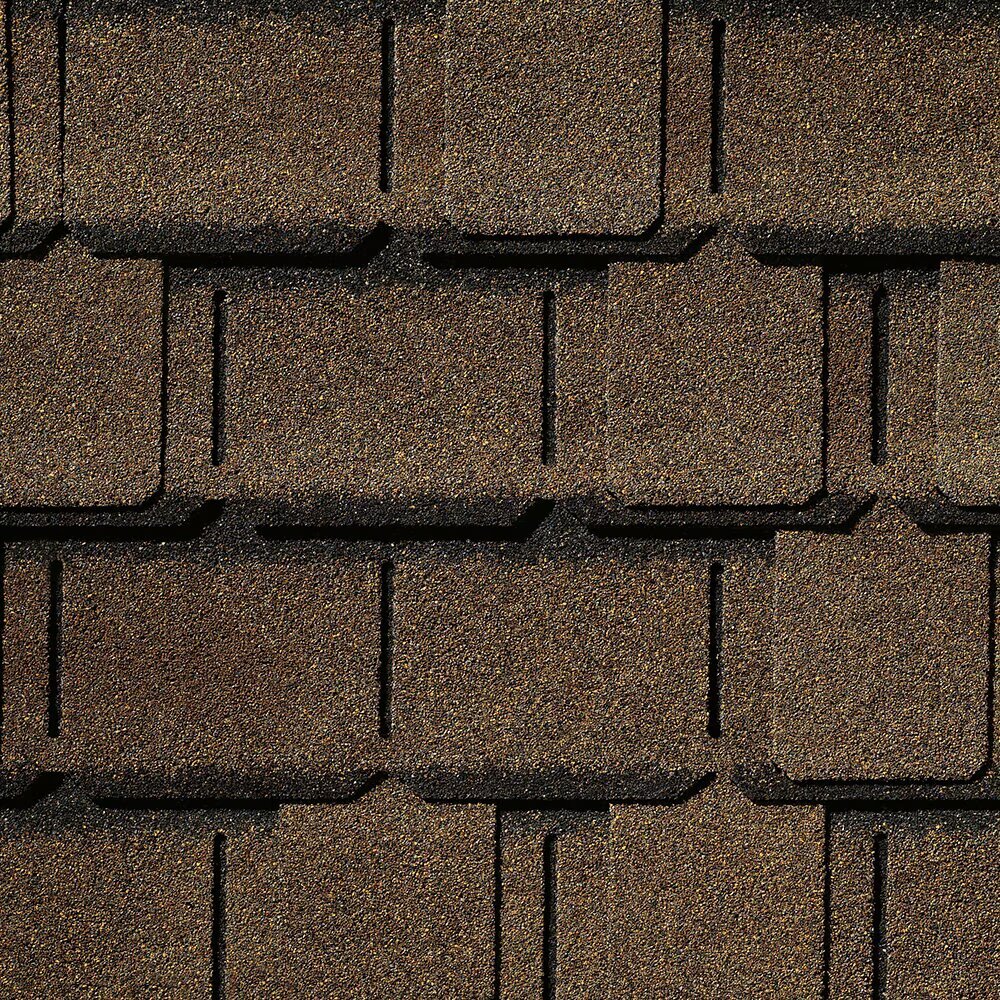 Casgo Roofing Images