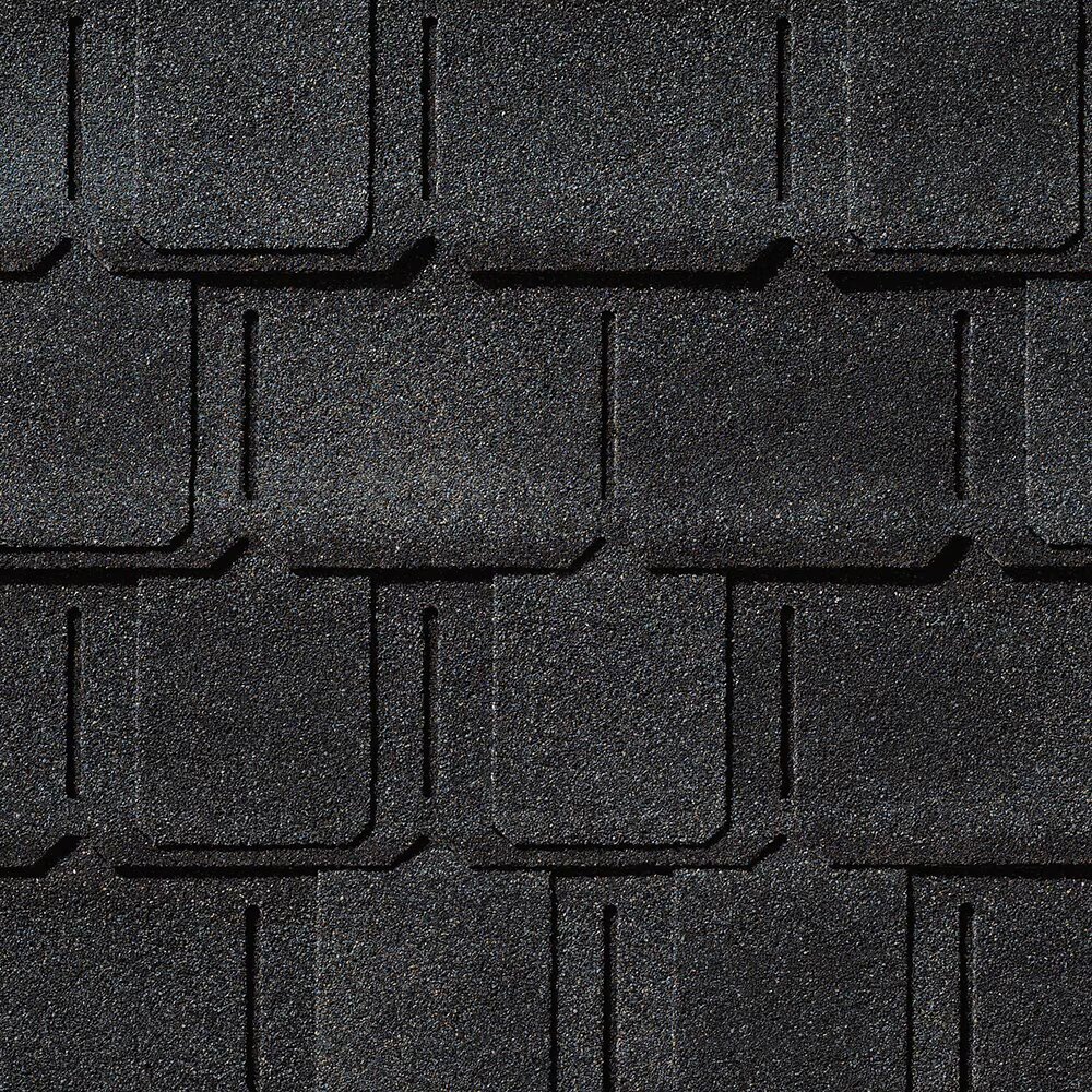 Casgo Roofing Images