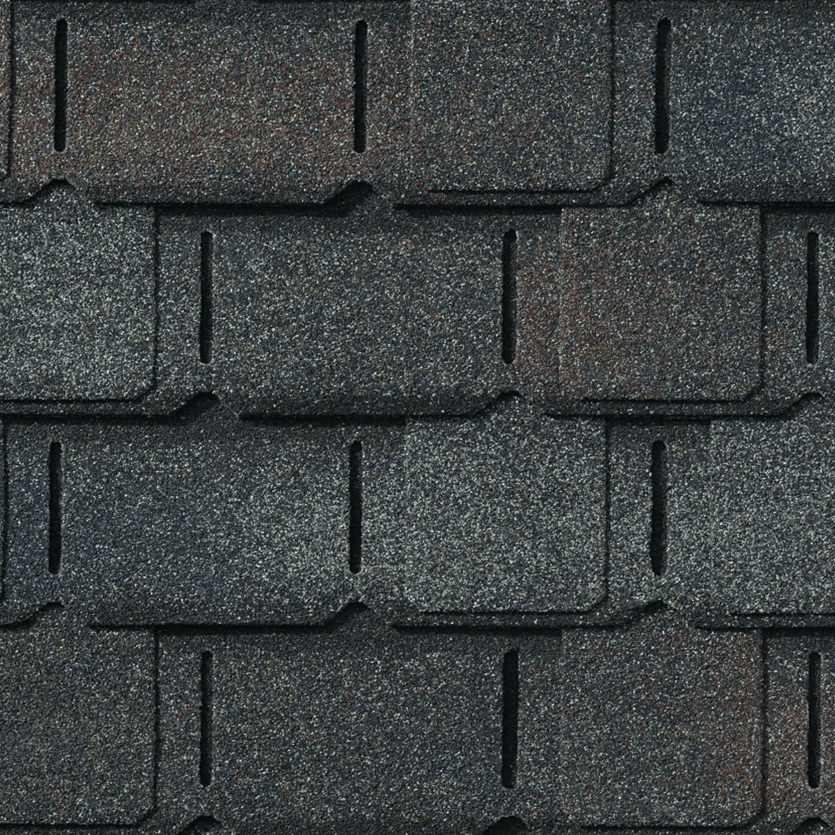 Casgo Roofing Images