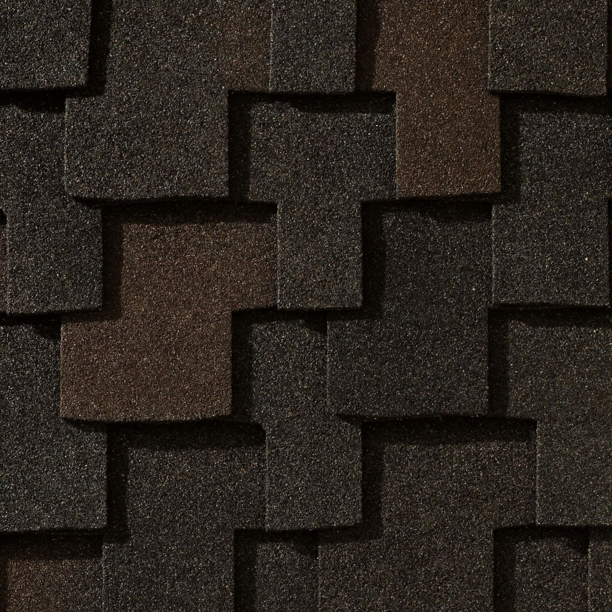 Casgo Roofing Images