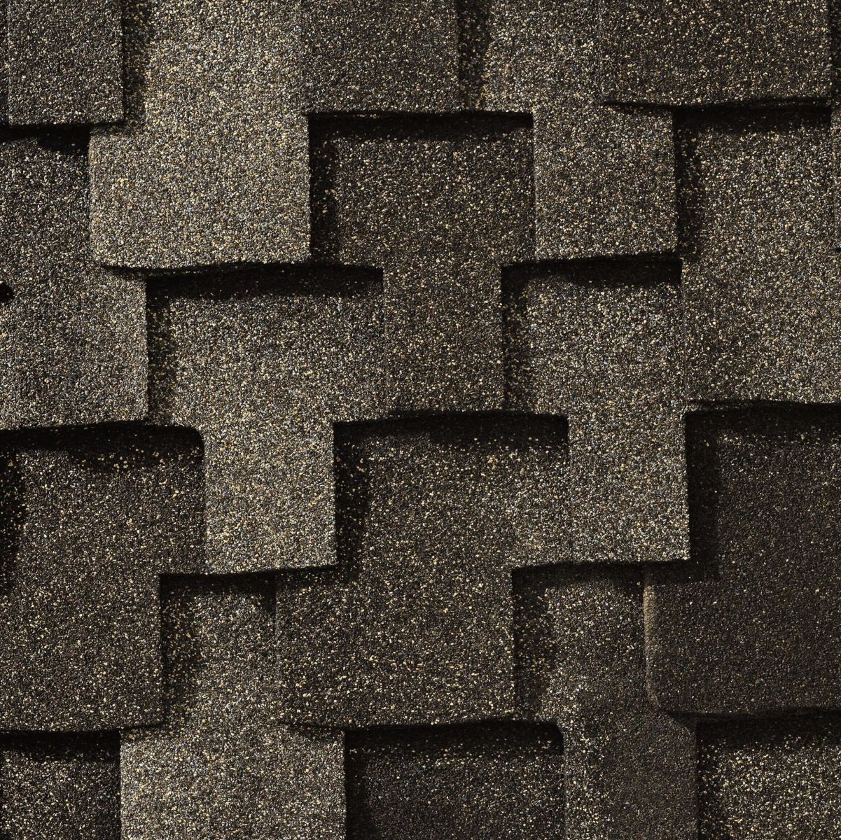 Casgo Roofing Images