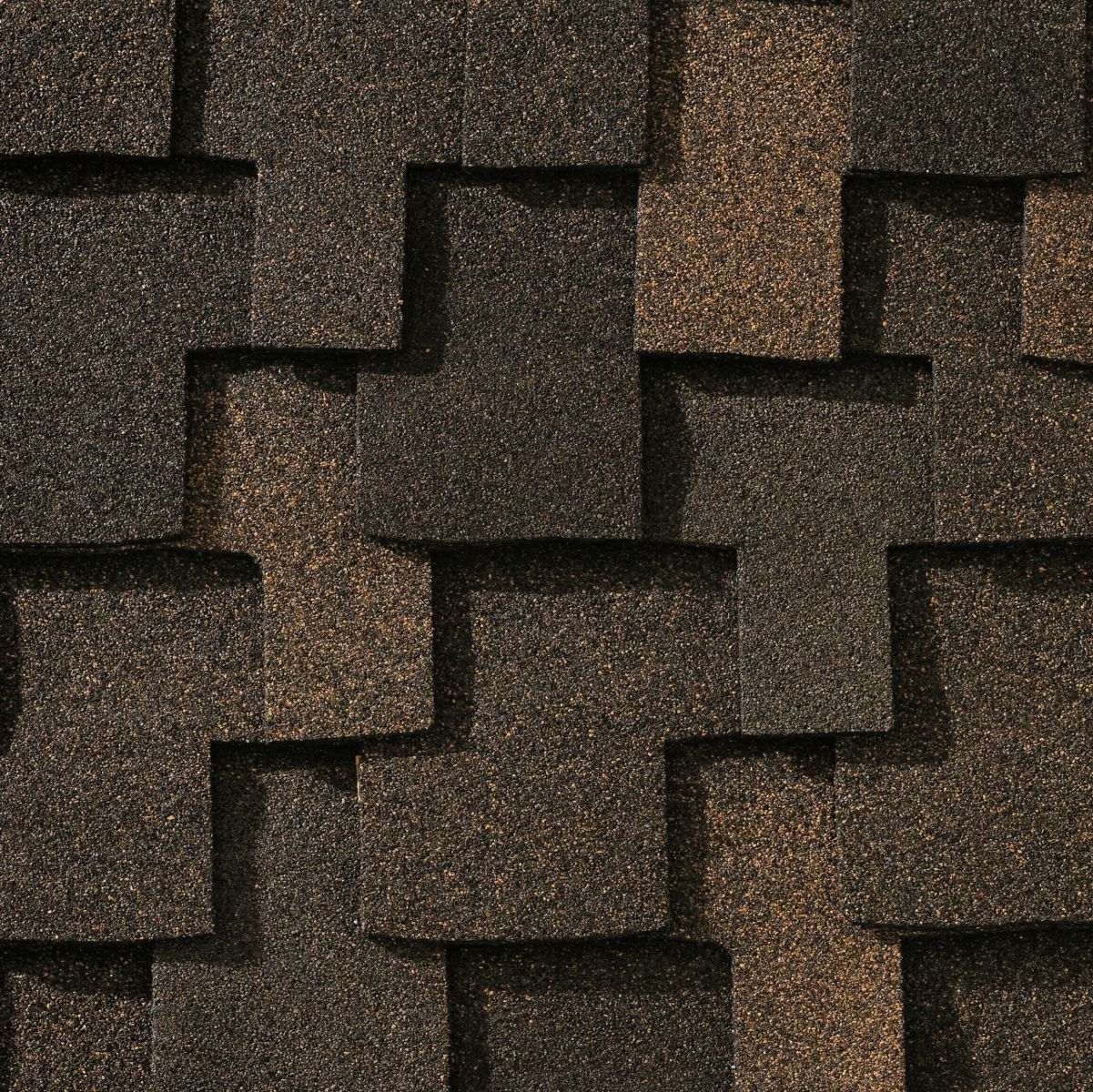 Casgo Roofing Images