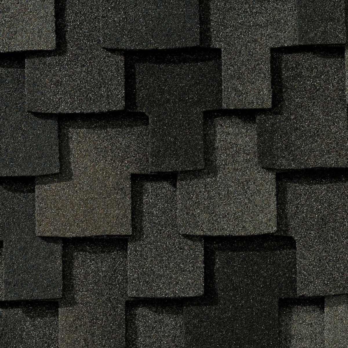 Casgo Roofing Images