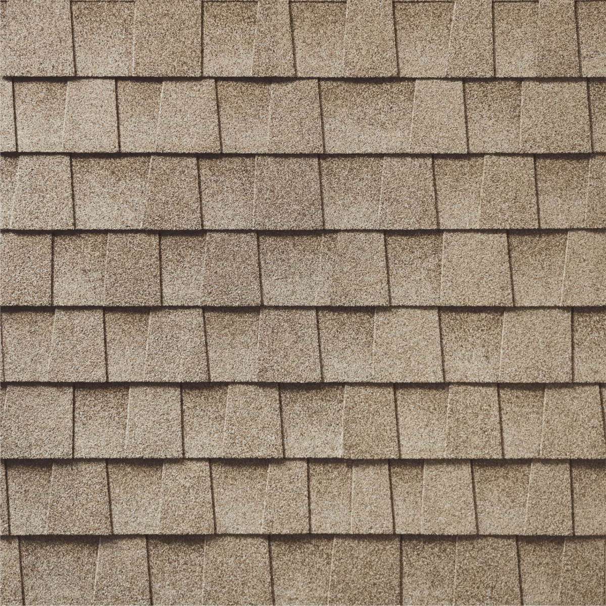 Casgo Roofing Images