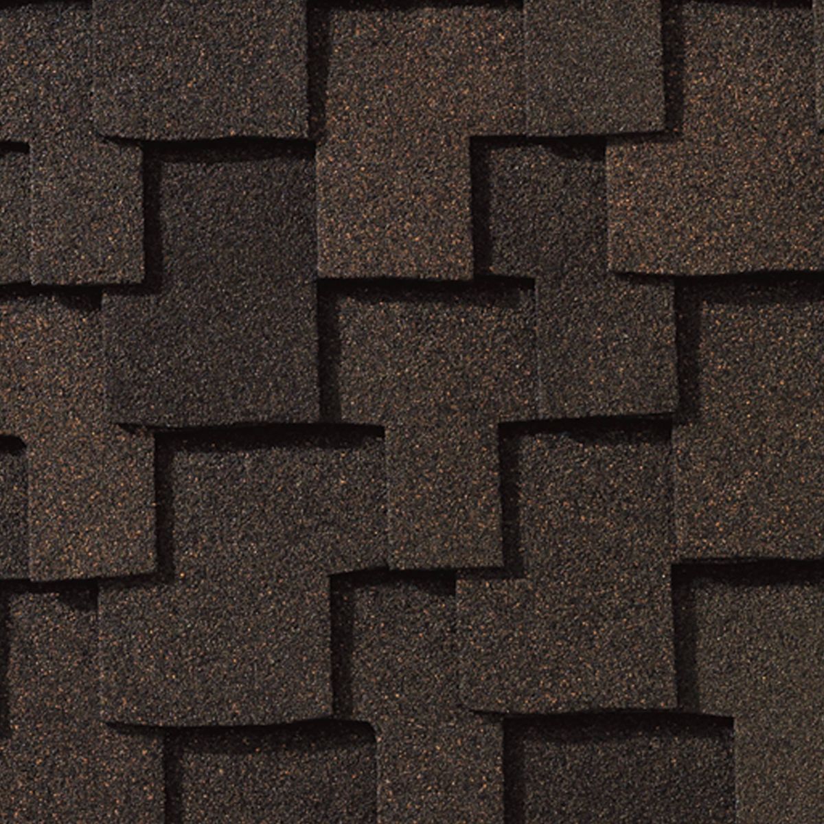 Casgo Roofing Images