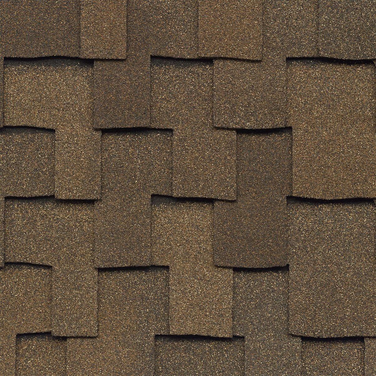 Casgo Roofing Images