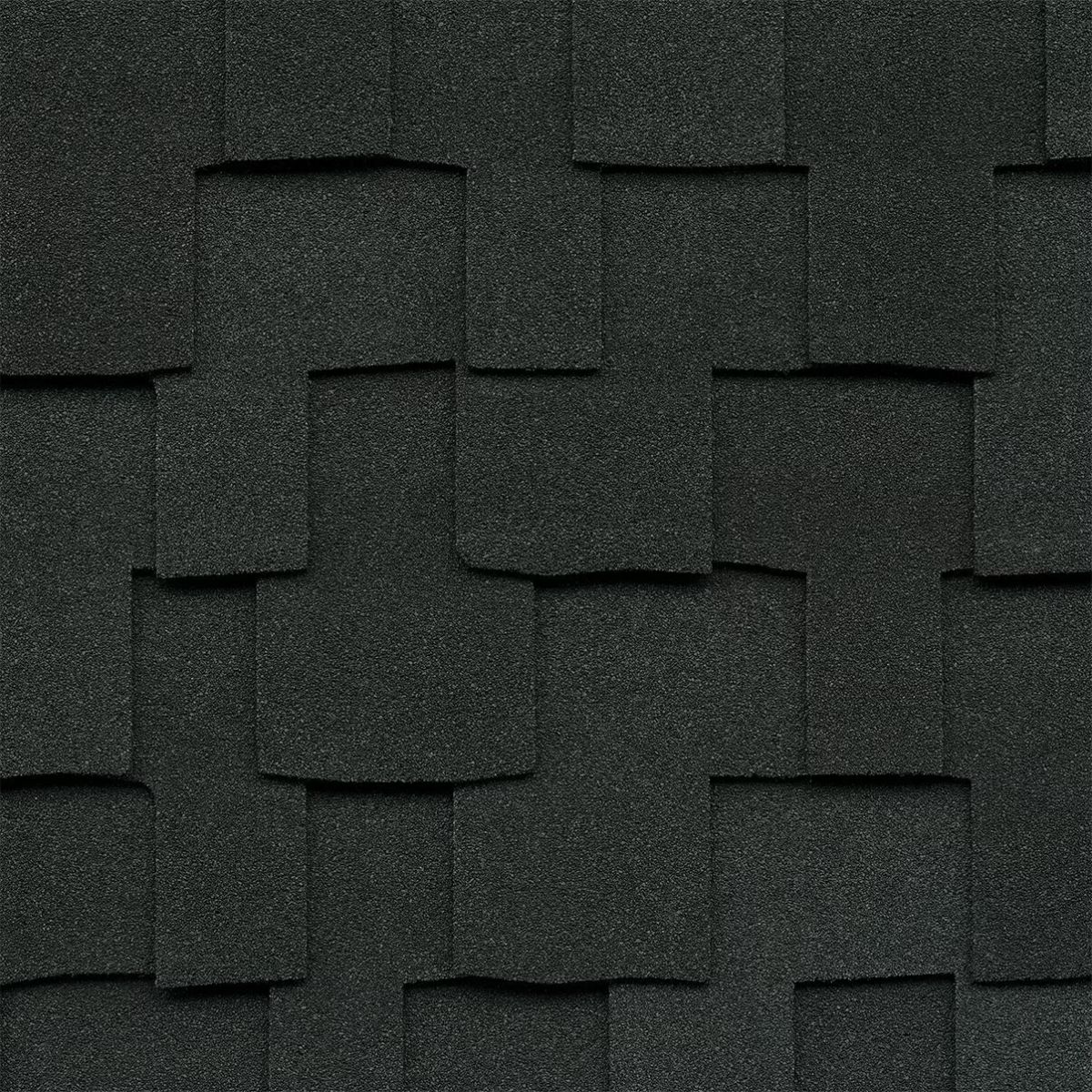 Casgo Roofing Images