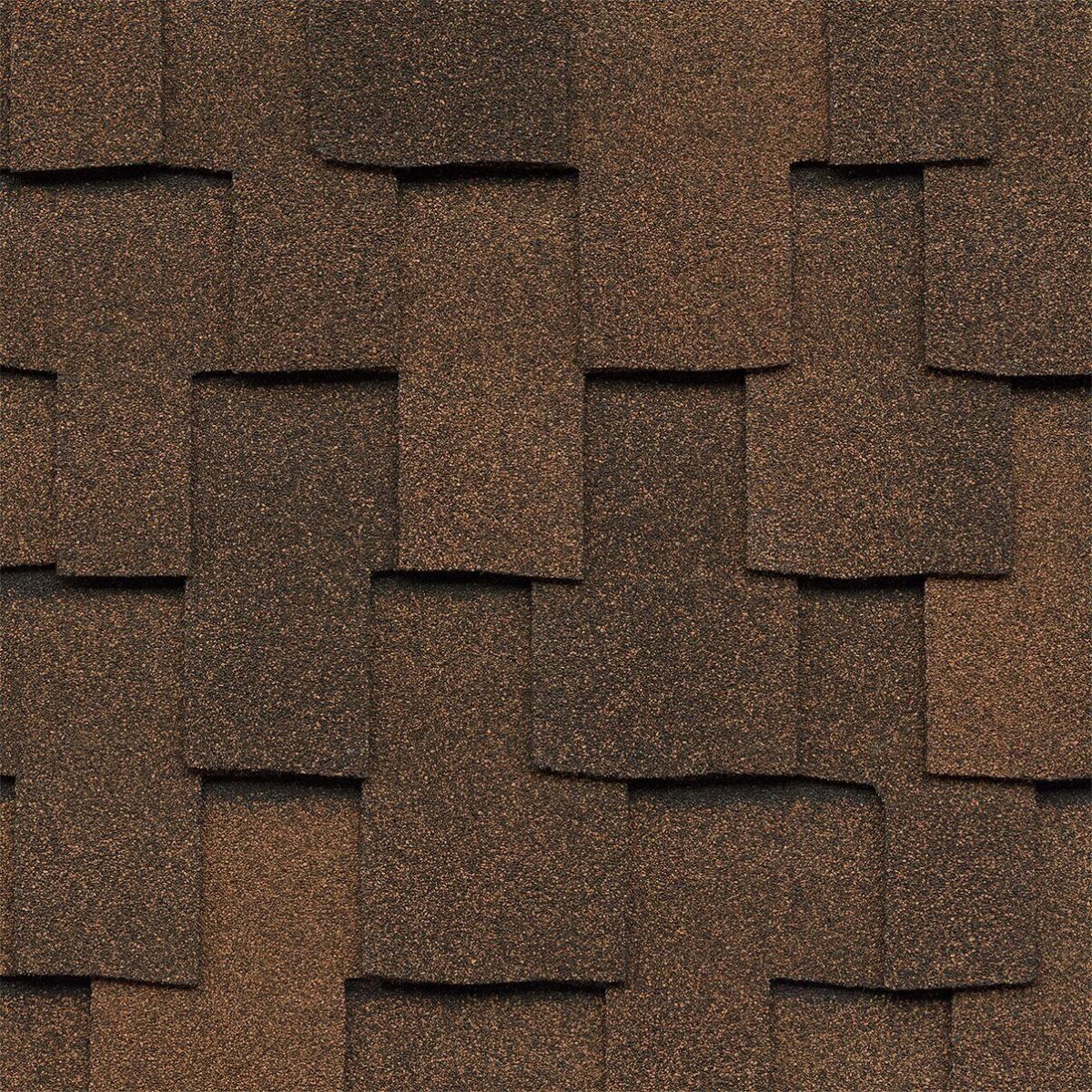Casgo Roofing Images