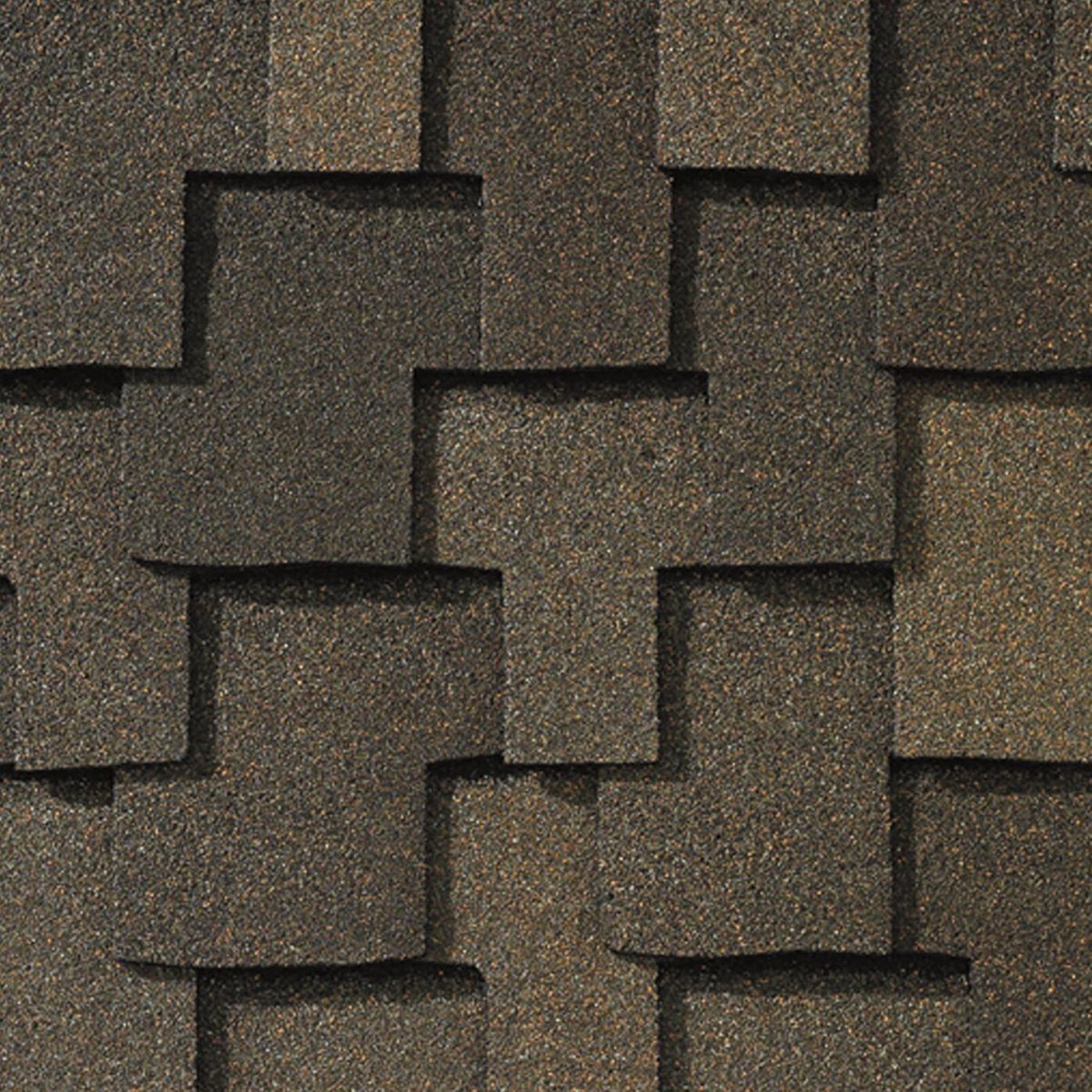 Casgo Roofing Images