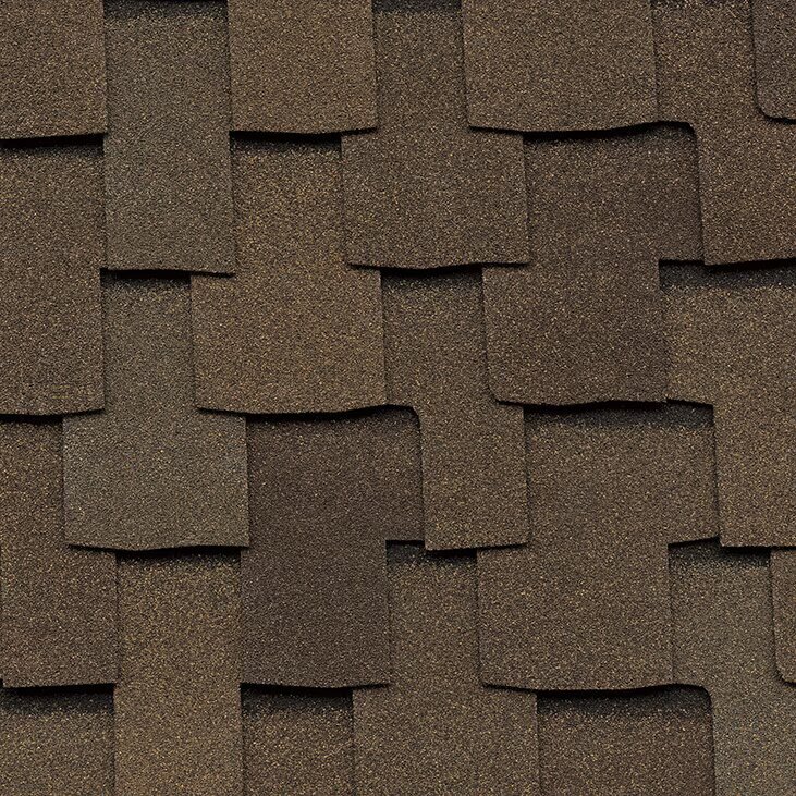 Casgo Roofing Images