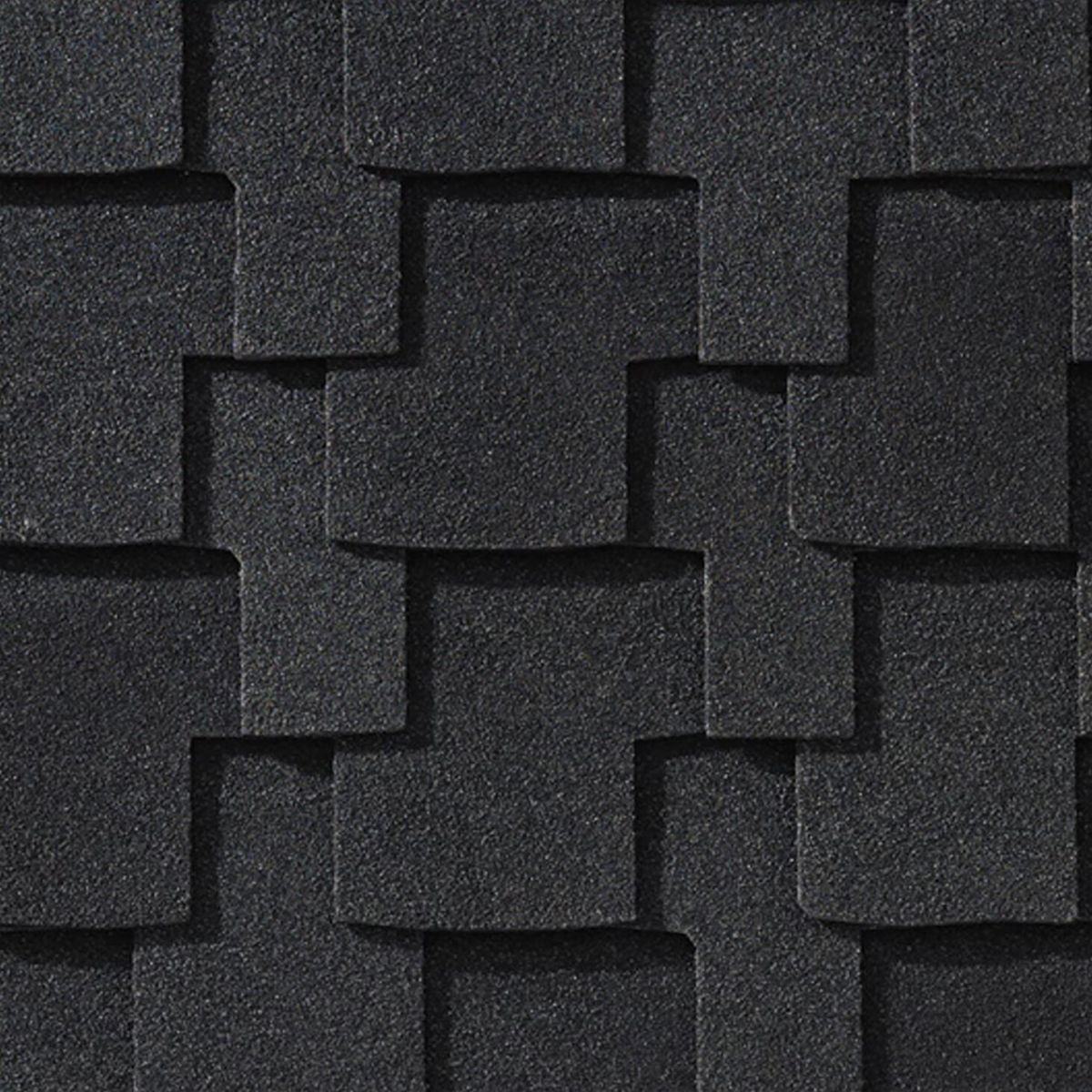 Casgo Roofing Images