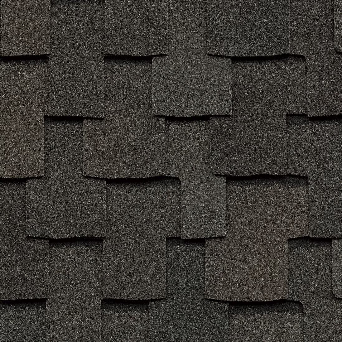 Casgo Roofing Images