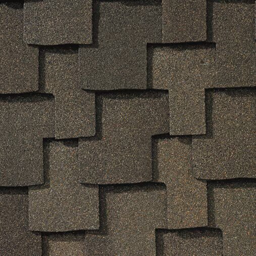 Casgo Roofing Images