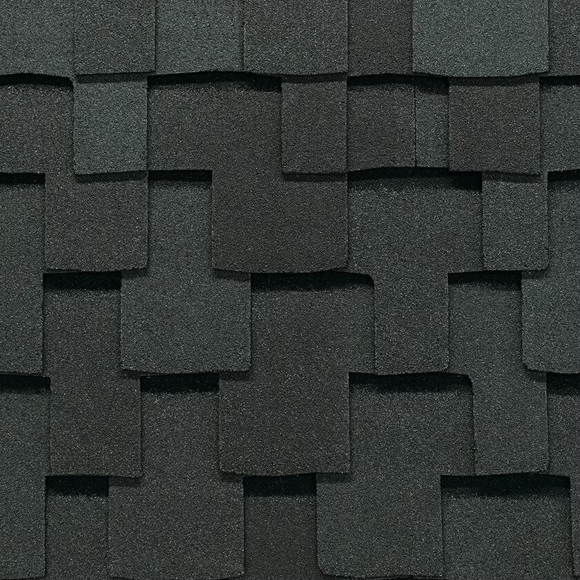 Casgo Roofing Images