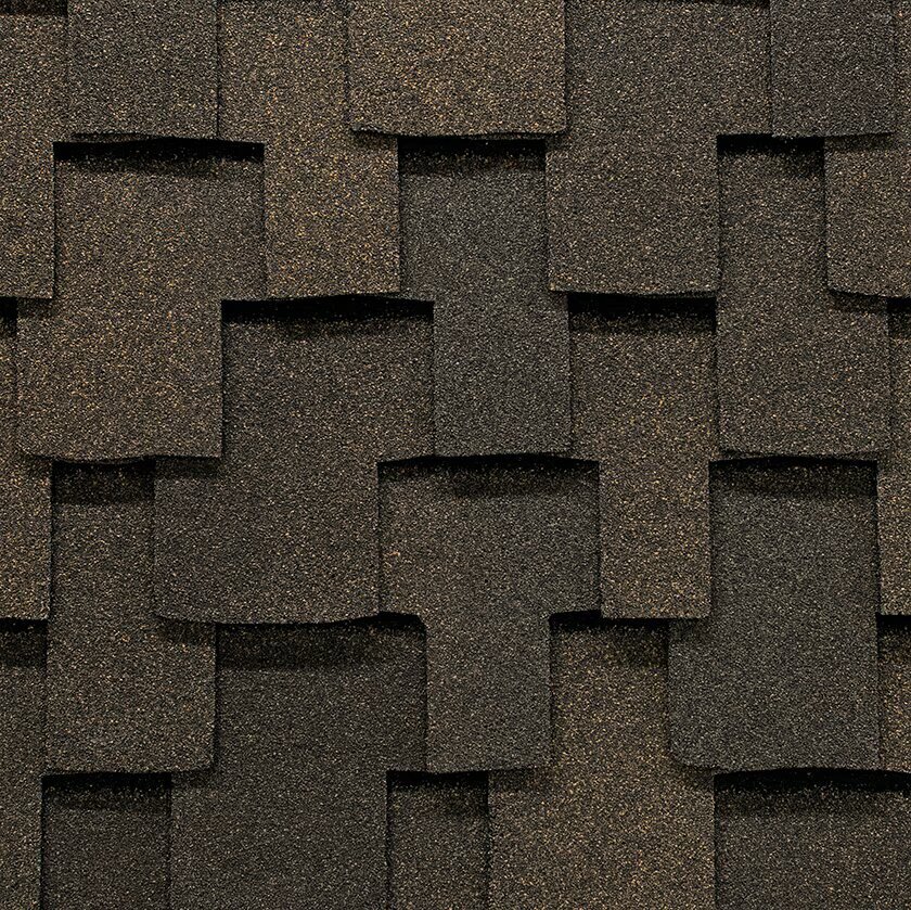 Casgo Roofing Images
