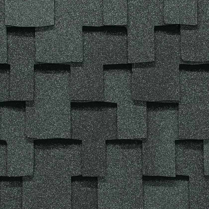 Casgo Roofing Images