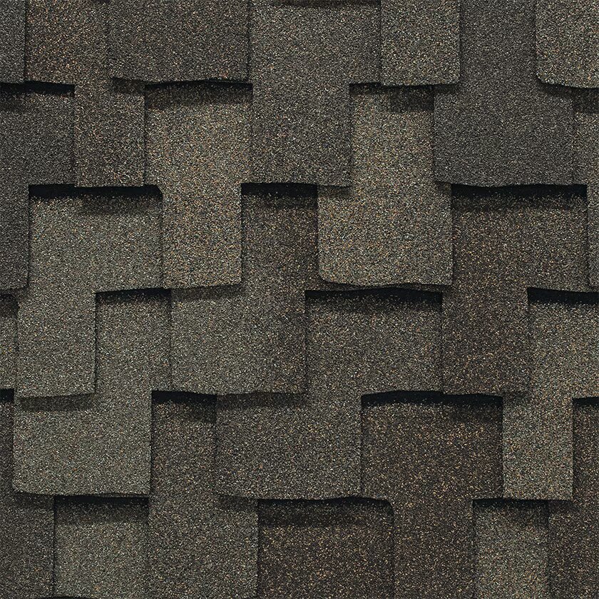 Casgo Roofing Images