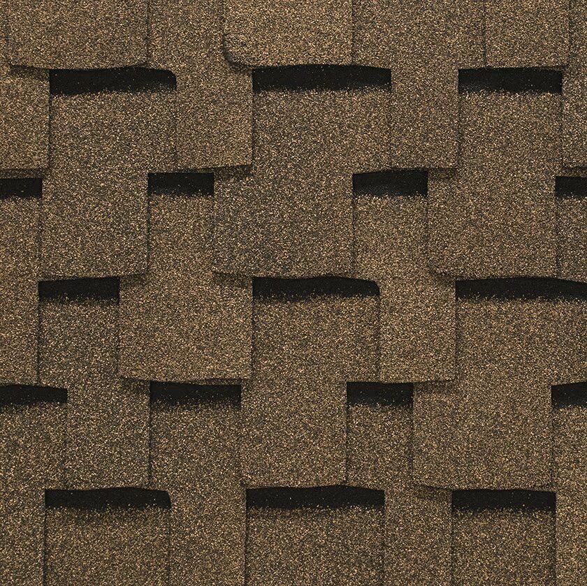 Casgo Roofing Images