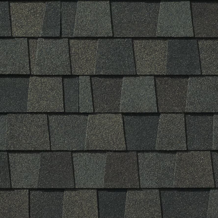 Casgo Roofing Images