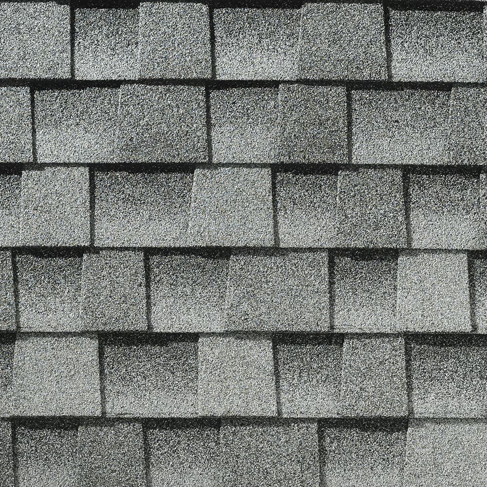Casgo Roofing Images