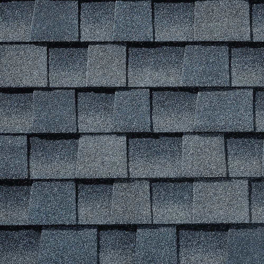 Casgo Roofing Images