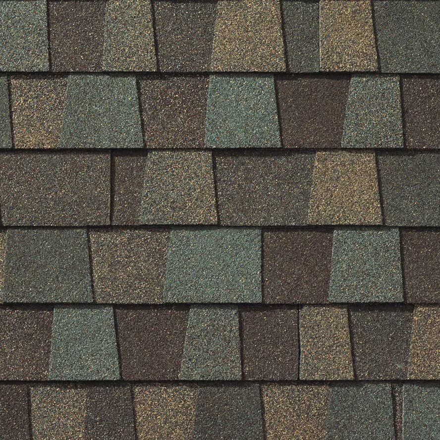 Casgo Roofing Images