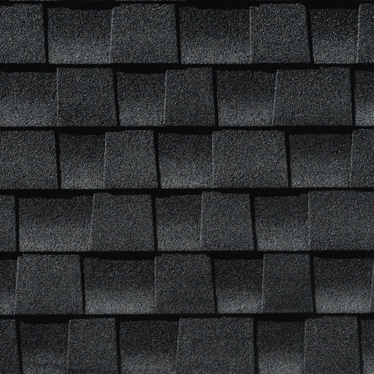 Casgo Roofing Images