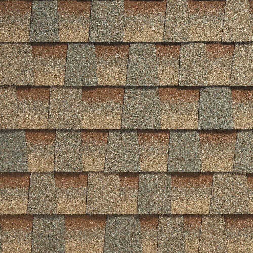 Casgo Roofing Images