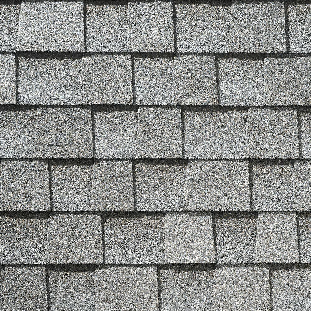 Casgo Roofing Images
