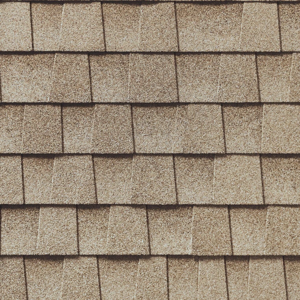 Casgo Roofing Images