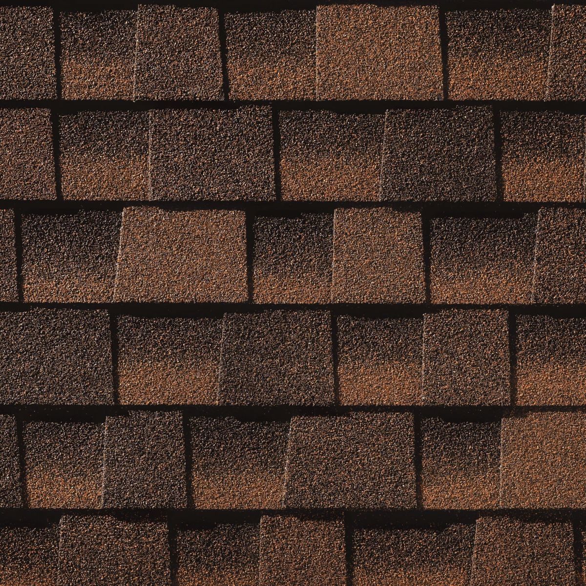 Casgo Roofing Images