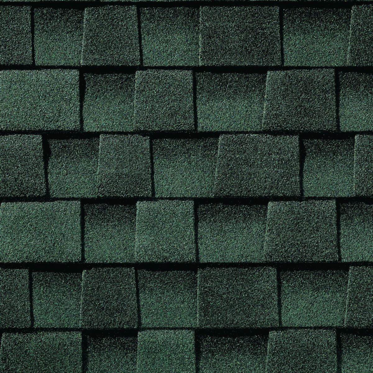 Casgo Roofing Images