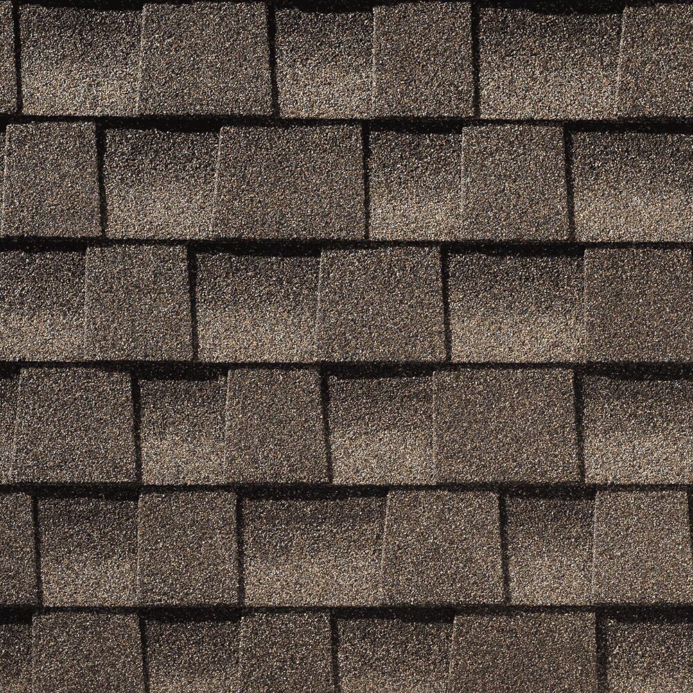 Casgo Roofing Images