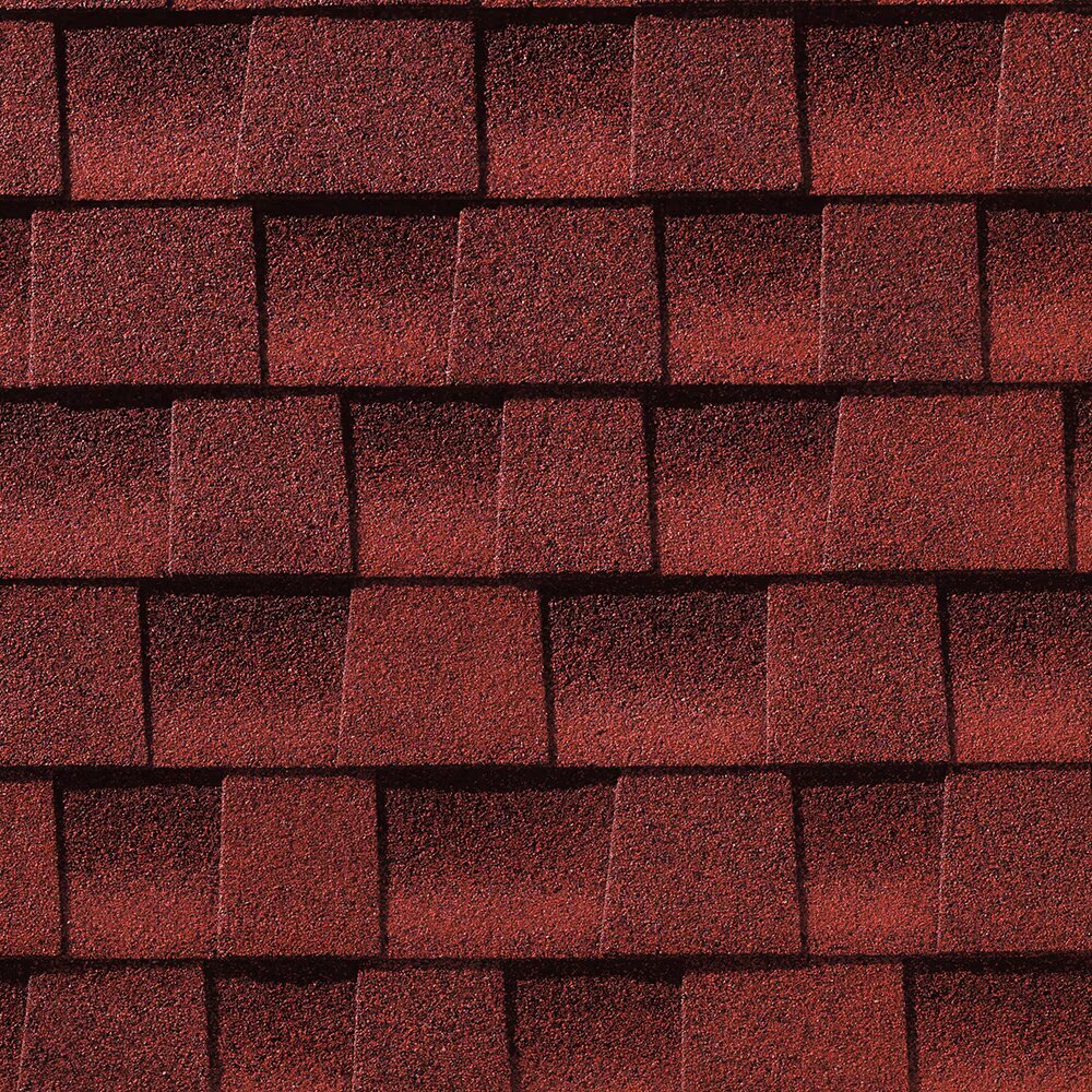 Casgo Roofing Images