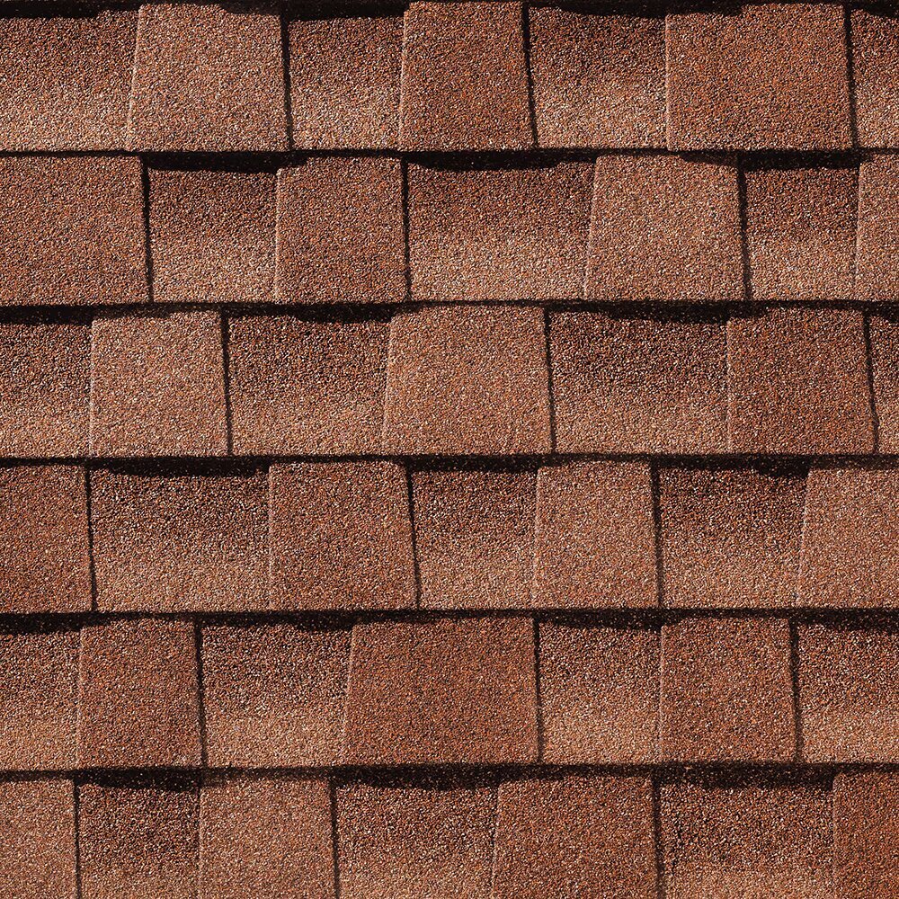 Casgo Roofing Images