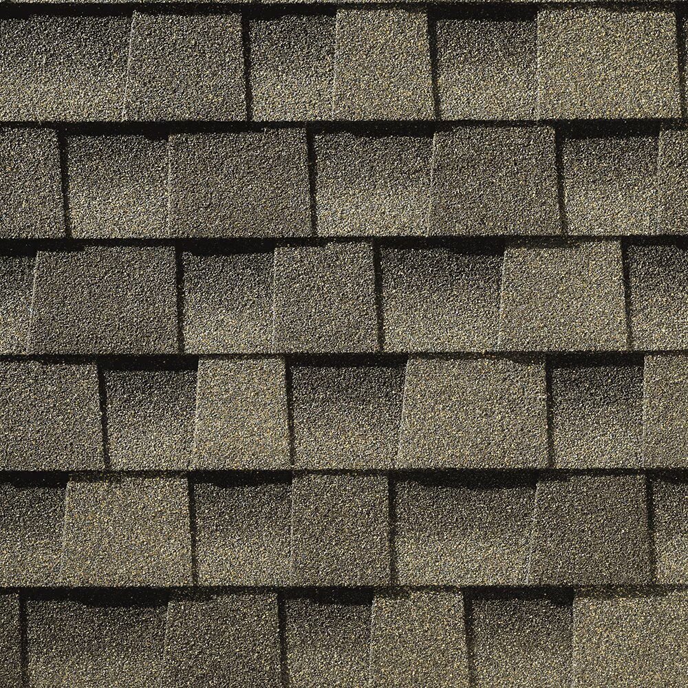 Casgo Roofing Images