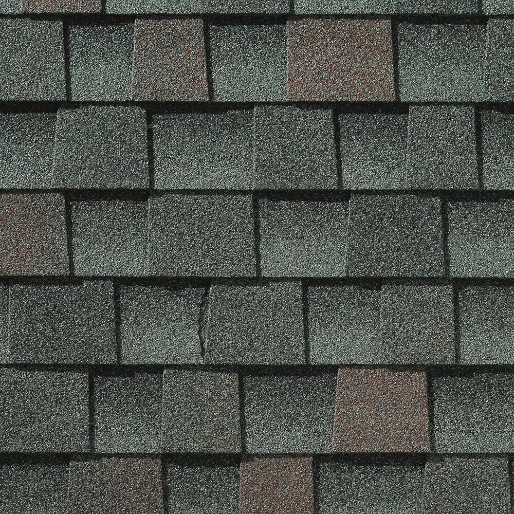Casgo Roofing Images