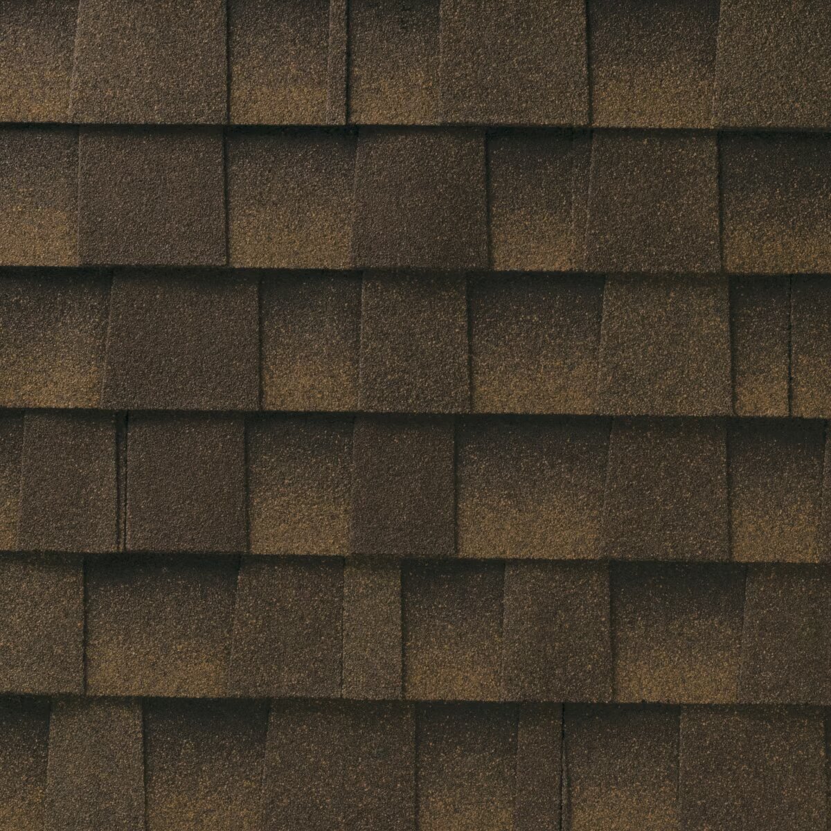 Casgo Roofing Images