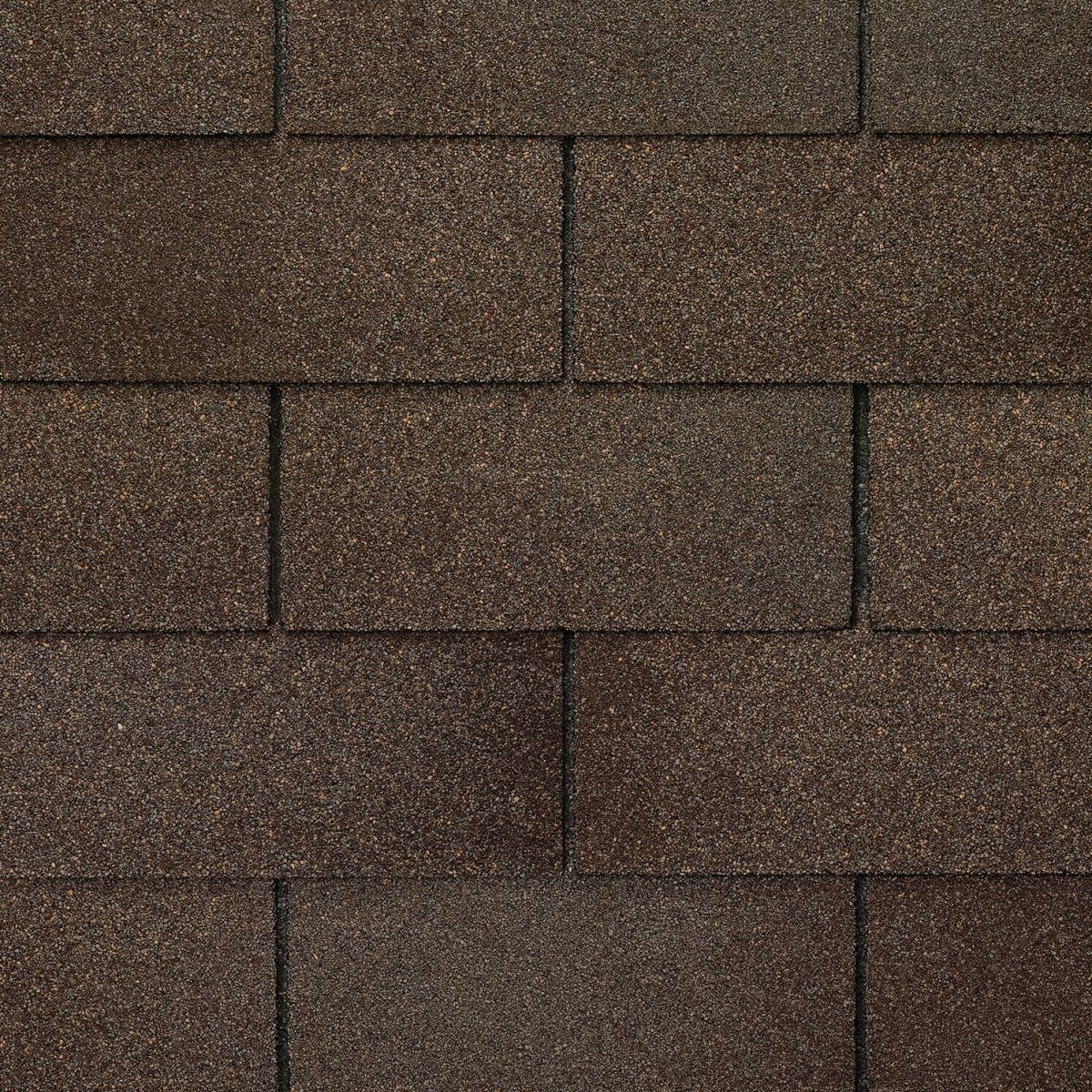 Casgo Roofing Images