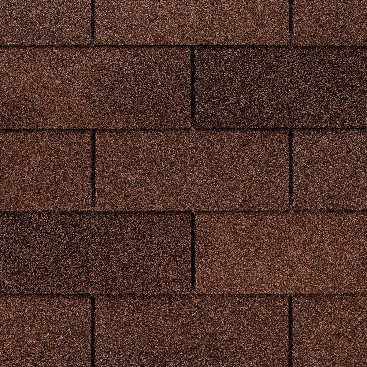 Casgo Roofing Images