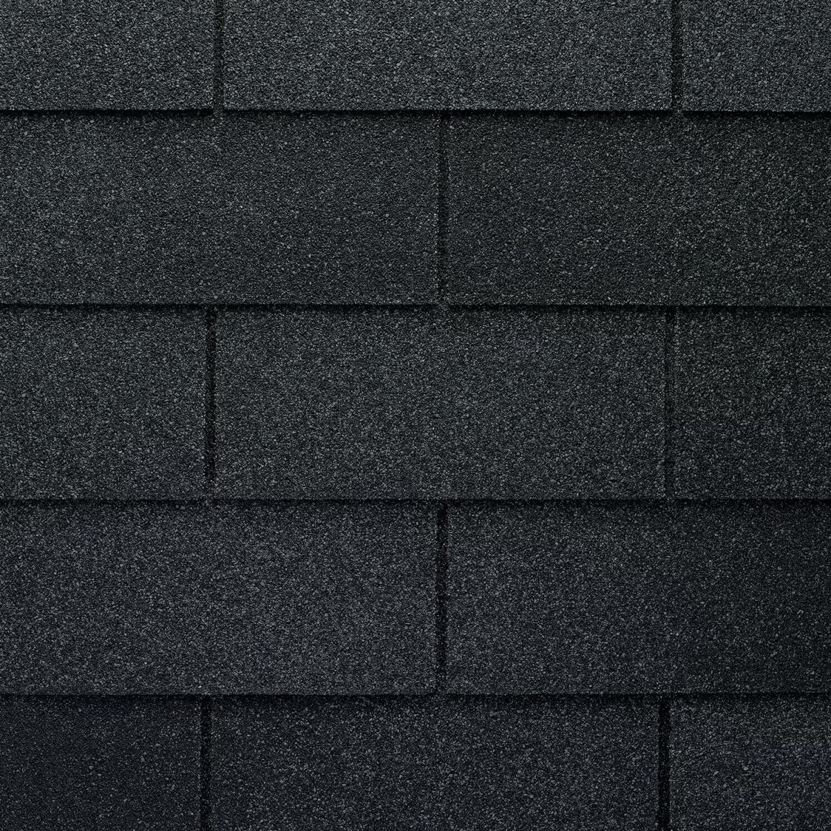 Casgo Roofing Images