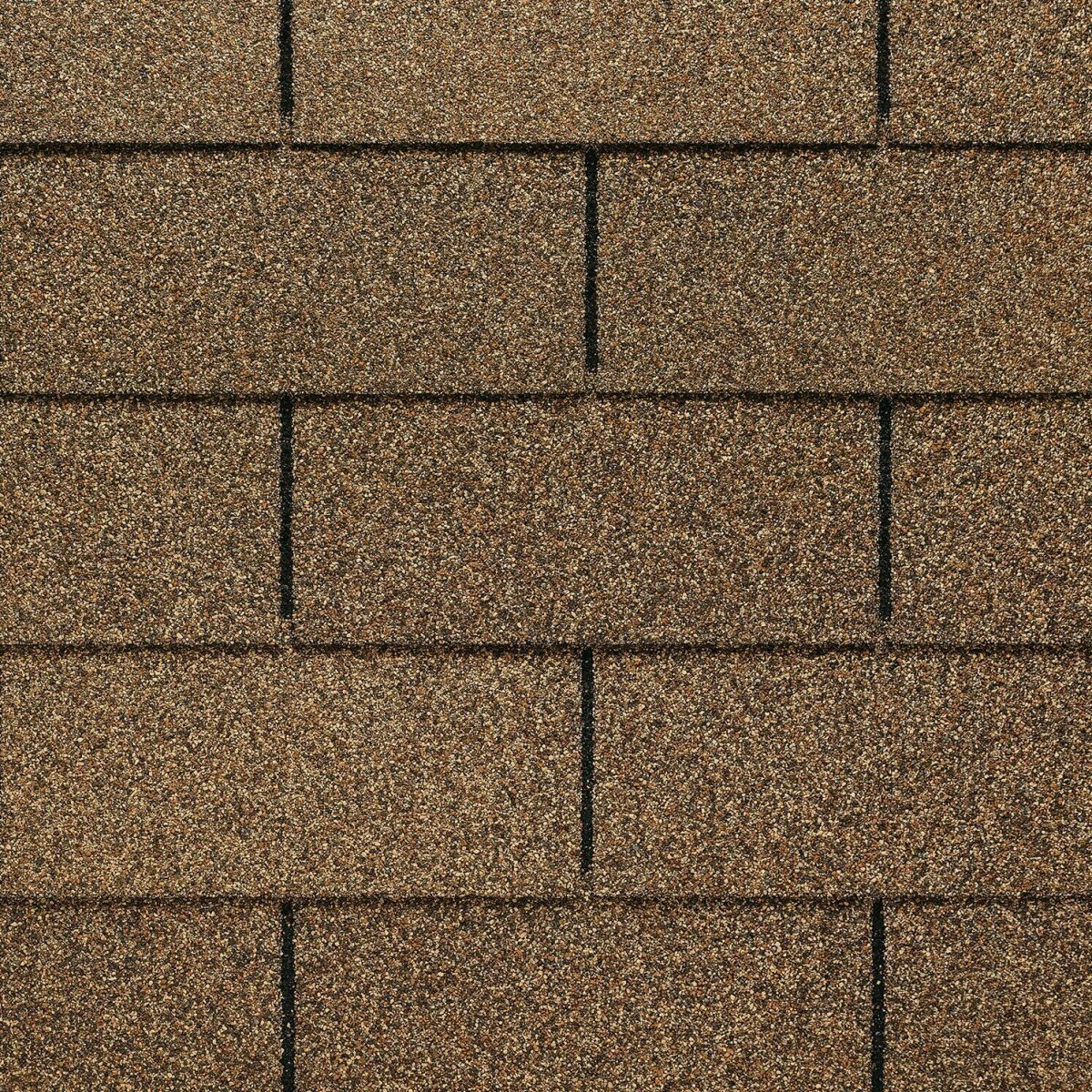 Casgo Roofing Images