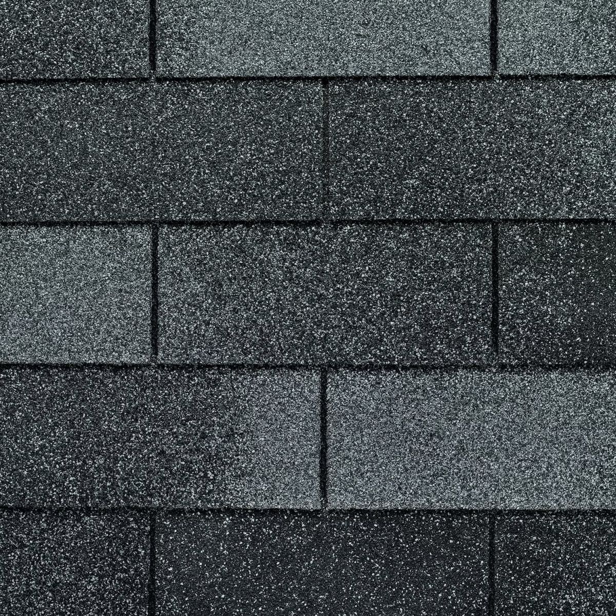 Casgo Roofing Images
