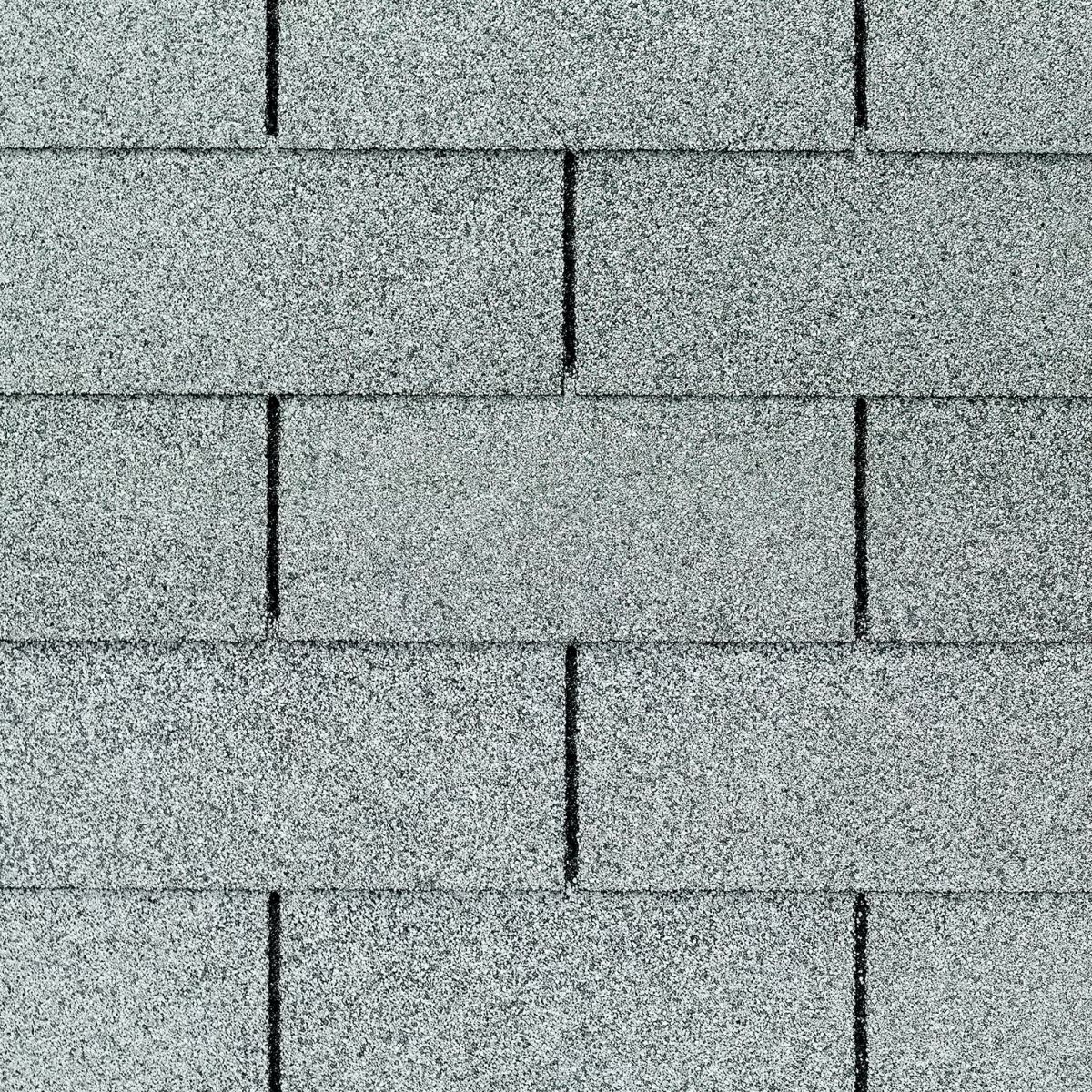 Casgo Roofing Images
