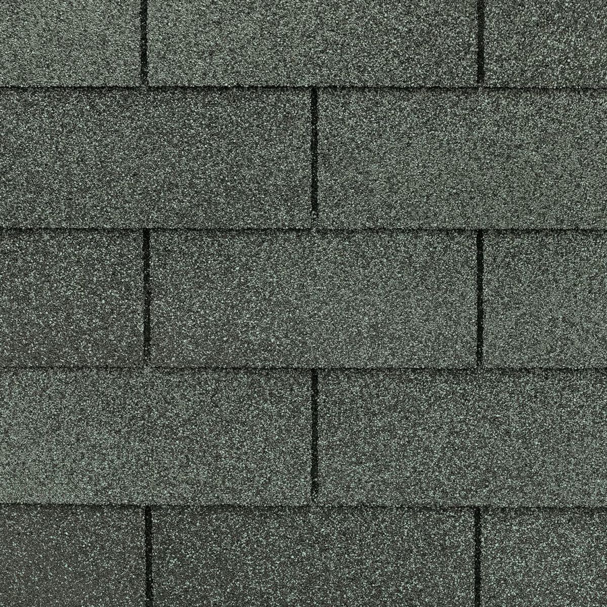 Casgo Roofing Images