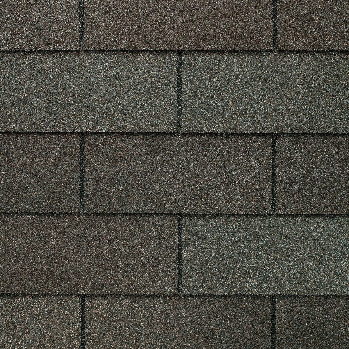 Casgo Roofing Images