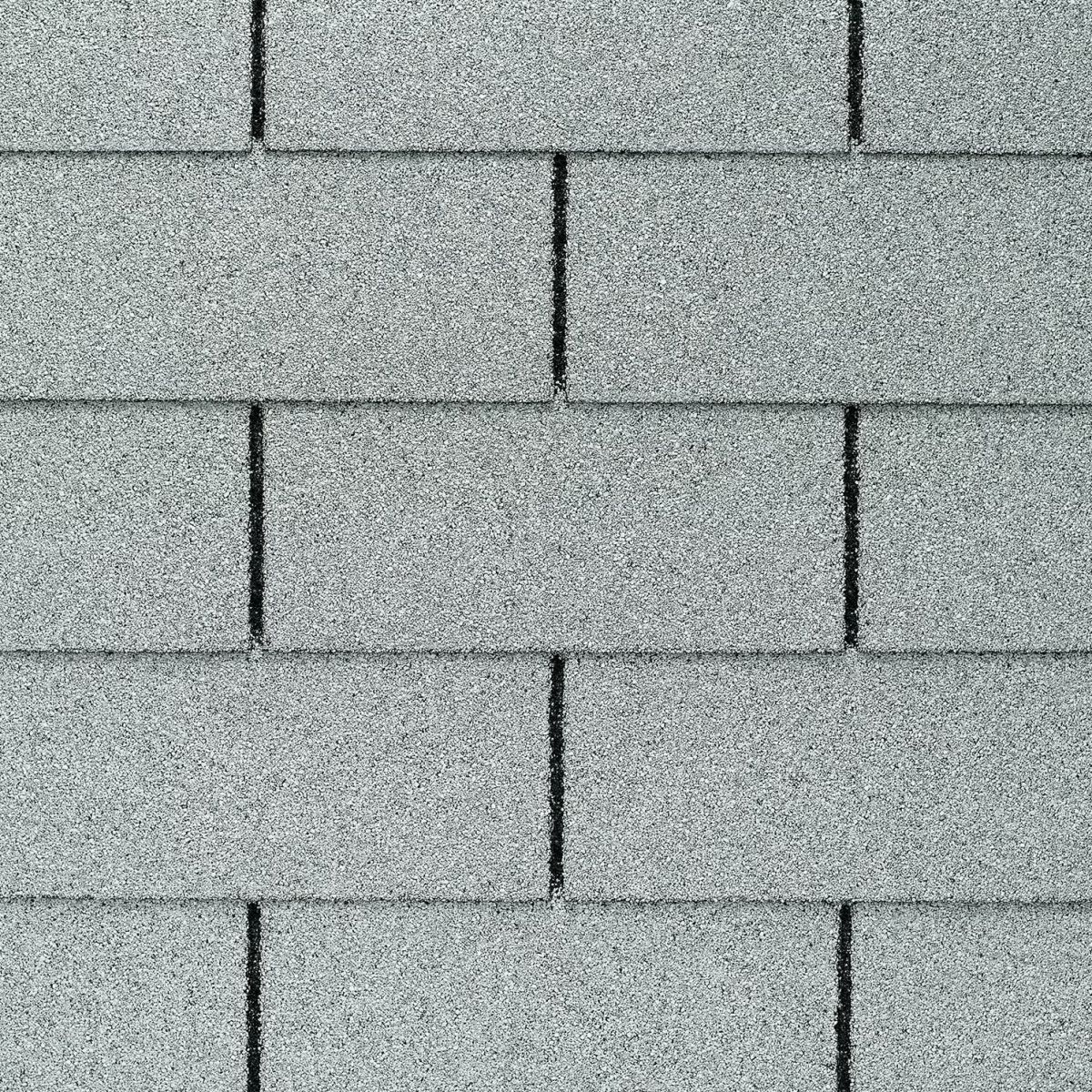Casgo Roofing Images