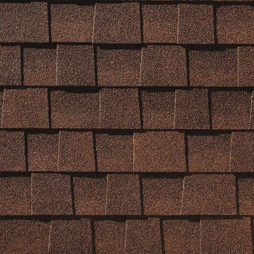 Casgo Roofing Images